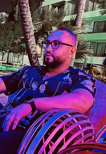 Yahya (@yahya443) — my photo № 1