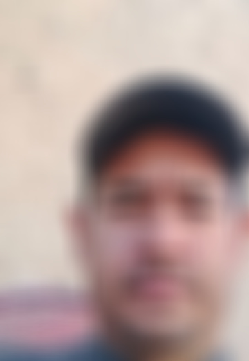 My photo - Fernando, 43 from Hermosillo (@fernando2400)