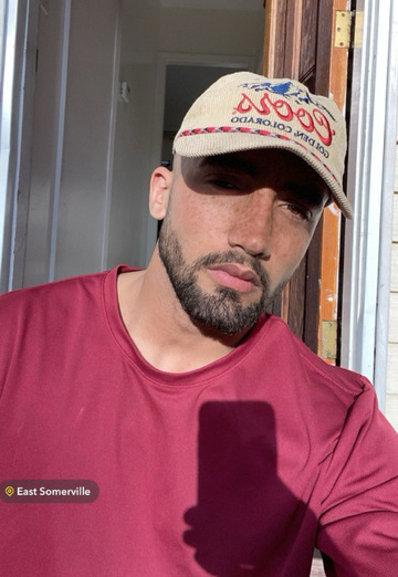 Kenan (@kenan4920) — my photo № 2