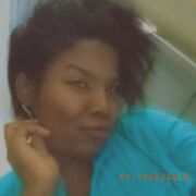 Anamaria 44 Montevideo