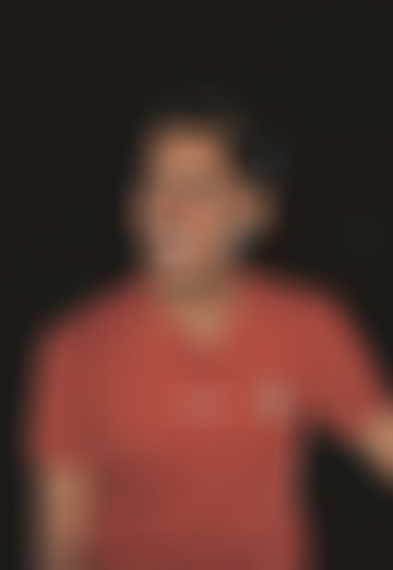 My photo - Haris, 22 from Faisalabad (@haris518)