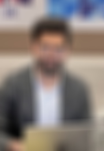 My photo - Krishna, 31 from Gurugram (@krishna760)