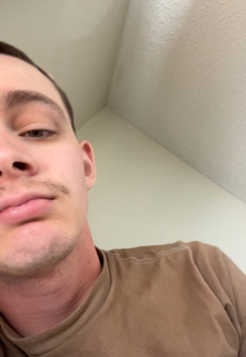 Jess (@jess846) — my photo № 2