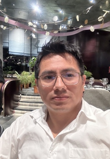 Jesus (@jesus597) — my photo № 1