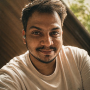 Rahul 30 Ludhiana