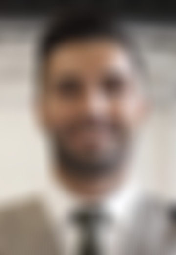 My photo - Foad, 32 from Leicester (@foad29)