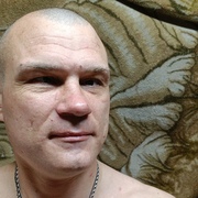 Pashka 40 Russian Mission