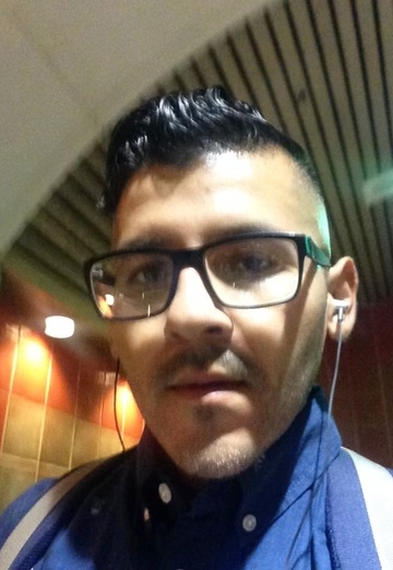 Djak (@djak53) — my photo № 2