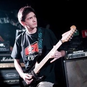 Evgeniy 40 Moscow