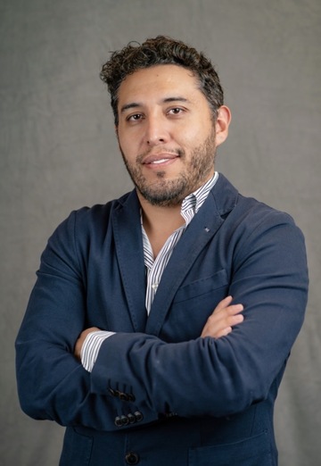 My photo - Edwin, 37 from Chicago (@edwin721)