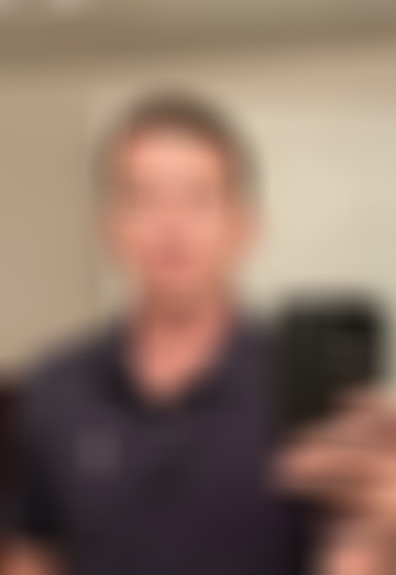 My photo - Yuriy, 43 from El Paso (@yuriy9213)