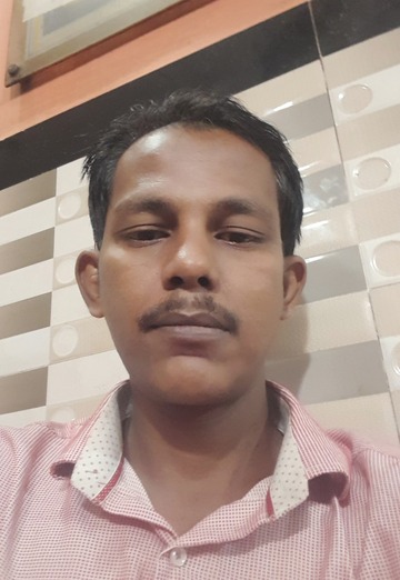 sakal khan (@sakal28) — my photo № 2