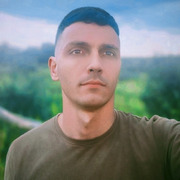 Artem 35 Тирасполь