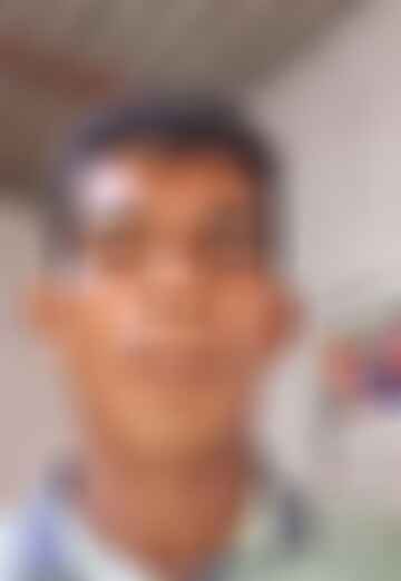 My photo - Bandula, 36 from Colombo (@bandula)