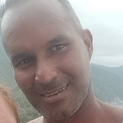 Carlos 44 Caracas