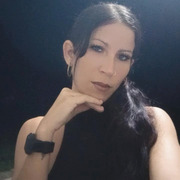 Isabel 28 Habana Libre