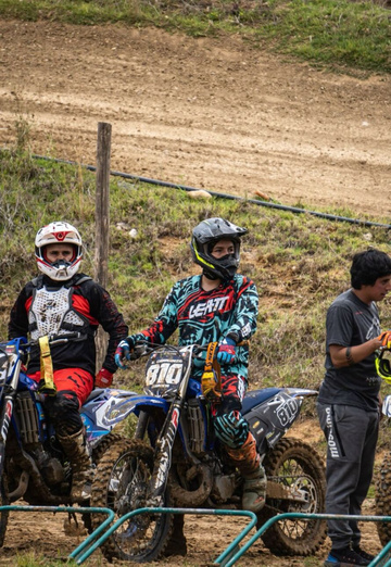 Elmer Alejandro (@elmeralejandro) — my photo № 2