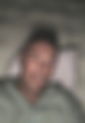 Mi foto- Christian, 47 de Ibiza (@christian1266)