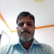 Satya 53 Gurugram