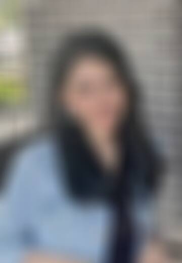 My photo - Colleen, 31 from Union (@colleen37)