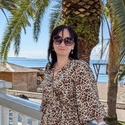 Linara 43 Казань
