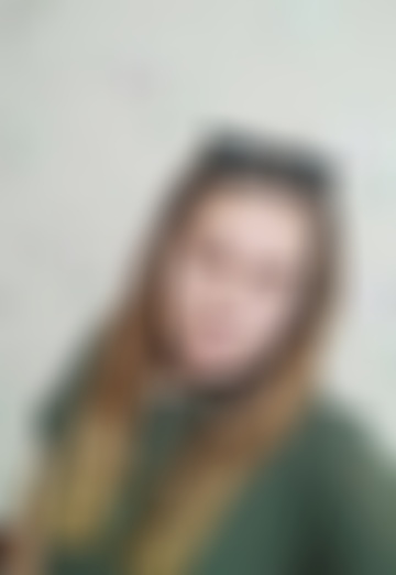 Моя фотографія - Маша, 26 з Біла Церква (@masha59237)