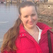Elena 42 Tallinn