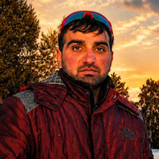 muhammad zahid 38 Lahore