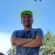 Vyacheslav 54 Gdynia