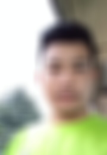 My photo - Samir, 29 from Delhi (@samir20398)