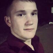 Vladik 28 Bucarest