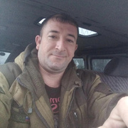 Tural 41 Lipetsk