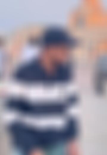 My photo - Hguhkgjkgjgj, 22 from Doha (@hguhkgjkgjgj)
