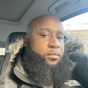 Afro 35 Cleveland
