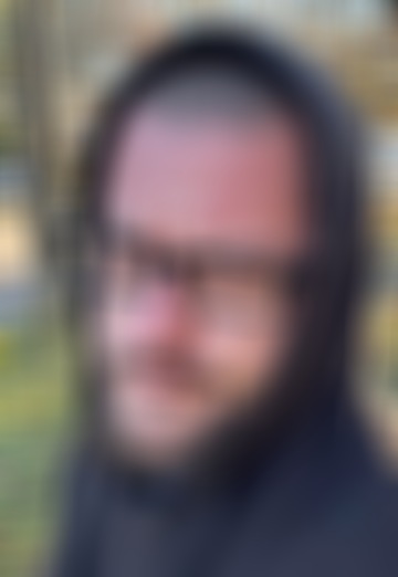 My photo - Nathaniel, 35 from Columbia (@nathaniel194)
