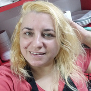 ZOYA 46 Istanbul