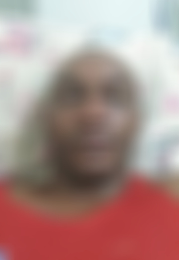 My photo - Adelson, 39 from New York (@adelson7)