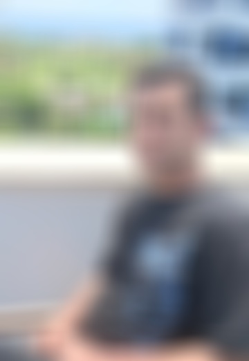 My photo - Söylemem, 34 from Antalya (@sylemem)
