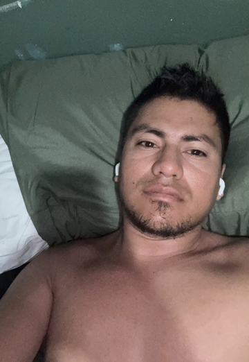 Jimmy (@jimmy1255) — my photo № 4