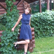 Sveta 53 Rostov-on-don