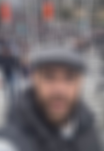 My photo - Pablo, 35 from Maidenhead (@pablo2114)
