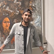 Jink 21 Gurugram