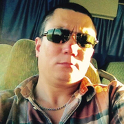 Timur 42 Kaliningrad