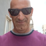 Carlo 50 Bari