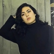 Гульнара 25 Екатеринбург