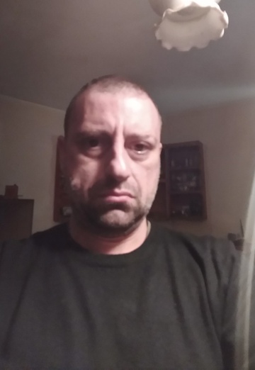 Velizar (@velizar26) — моя фотография № 1