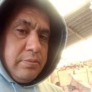 Mario Pérez 44 Puebla