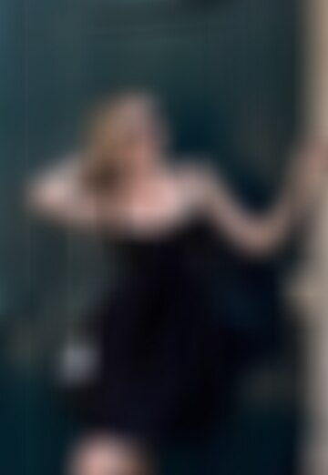 My photo - Ho, 34 from Poland (@ho305)