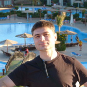 Vlad 46 Kyiv