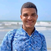 Jaime Jose 23 Colombia